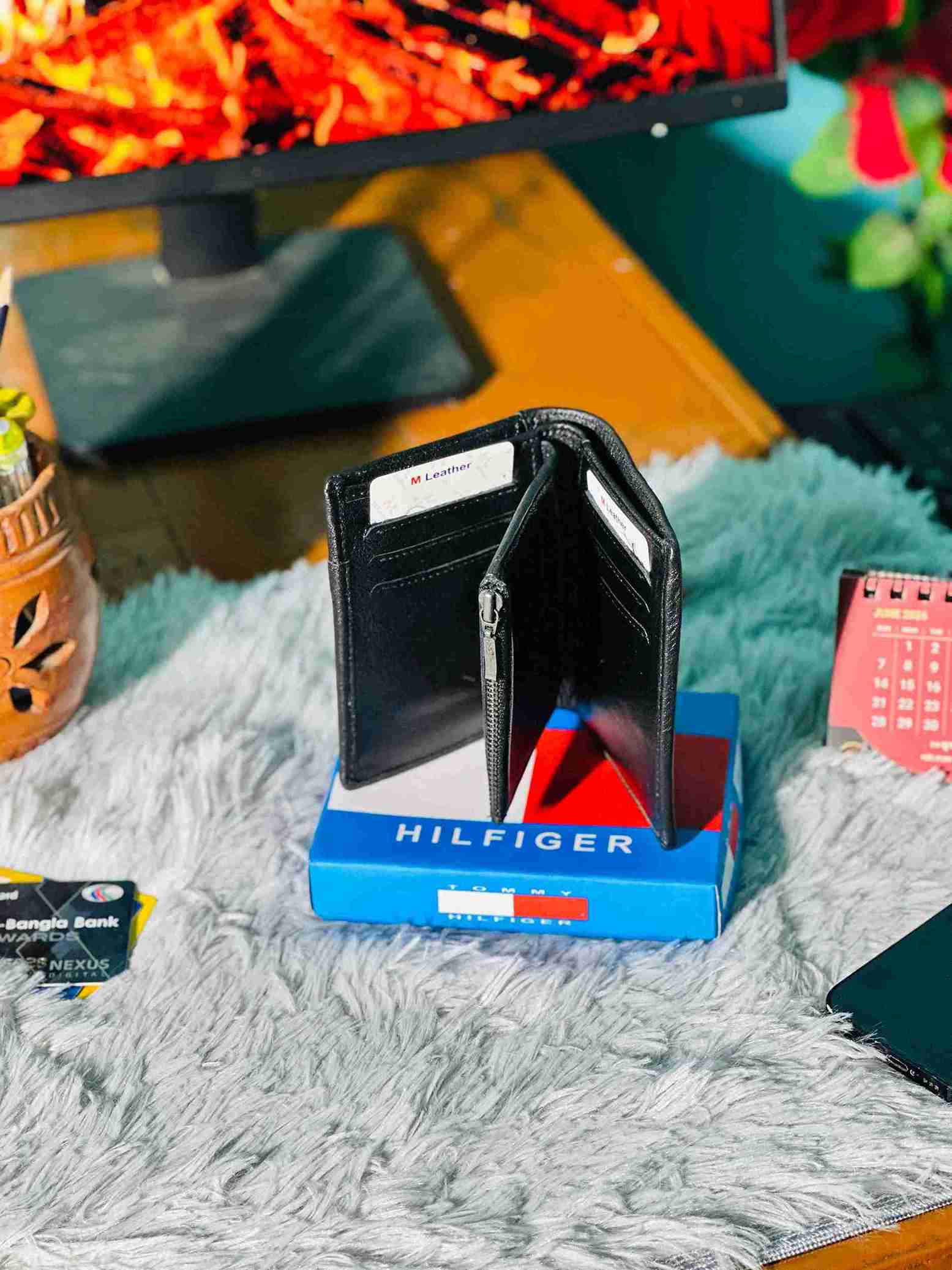 Carry with Confidence